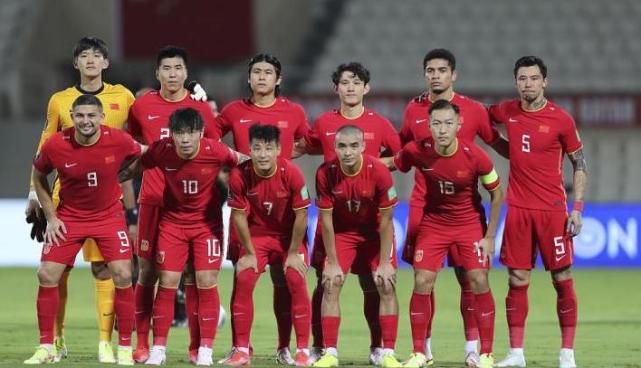 免费国产成人高清在线观看直播
