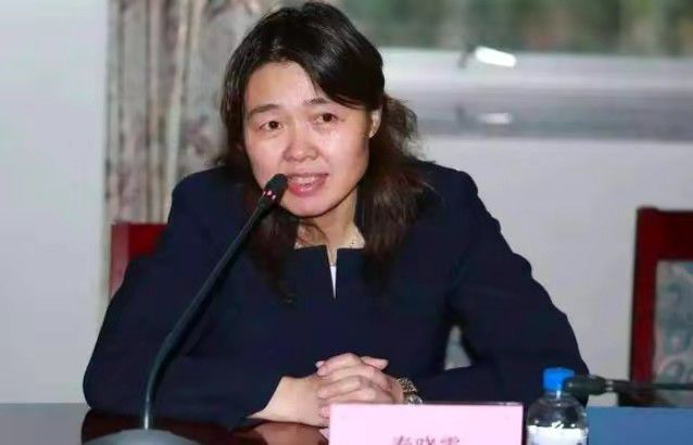 亚洲嫩草影院在线观看