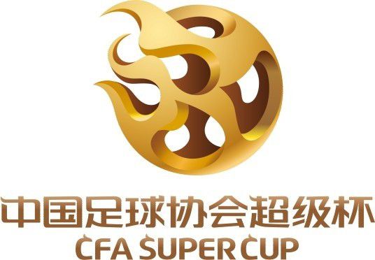 欧美日韩另类综合