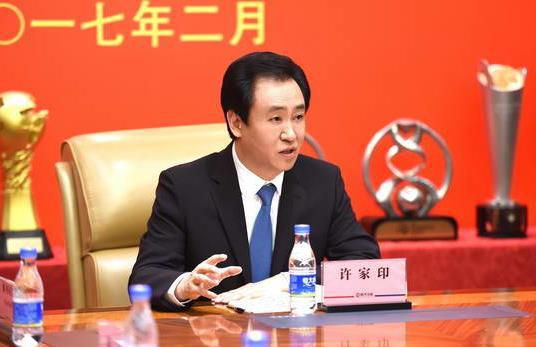 欧美性做爰大片免费看文章吧