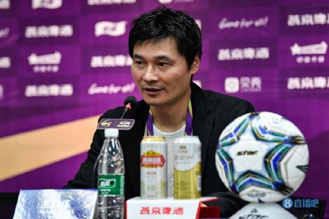 国产视频在线观看福利