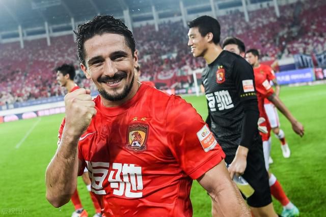 国产caonila在线观看