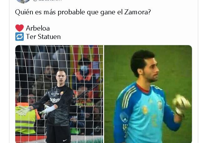 yapoomarket