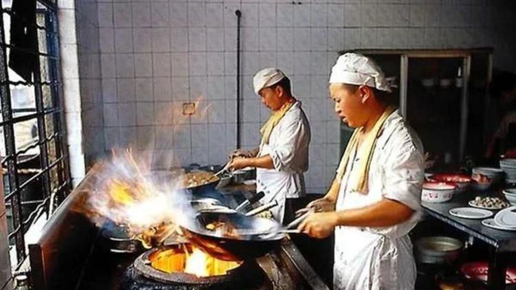 麻豆视频在线播放