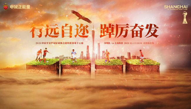 中文字幕成人