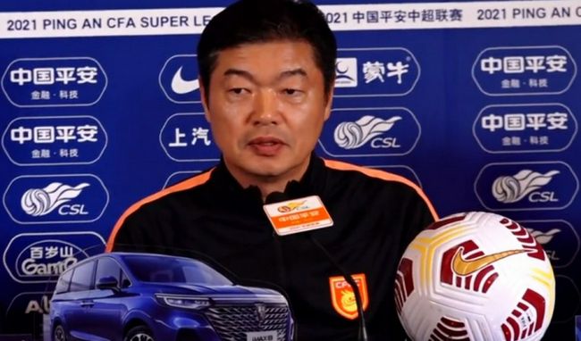 在线观看网址入口2020国产