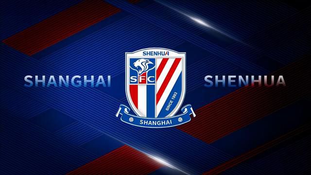公与三个熄乱hd