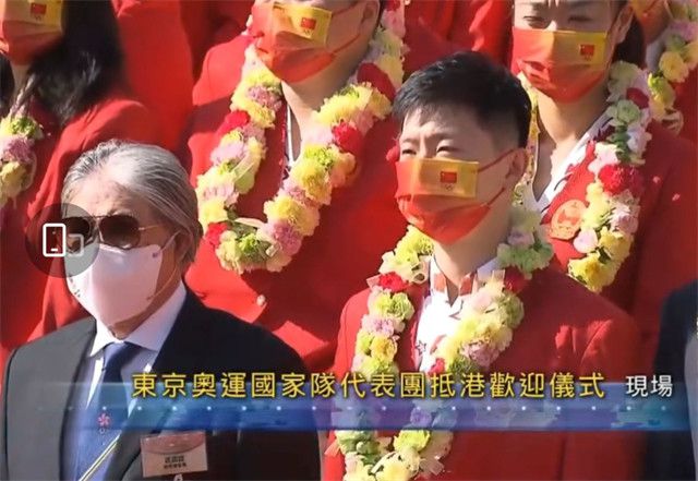 538在线视频一区二区视视频