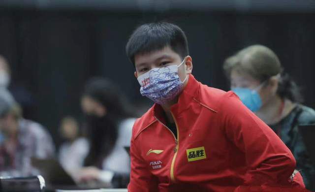 姐姐们耍弄的哥哥