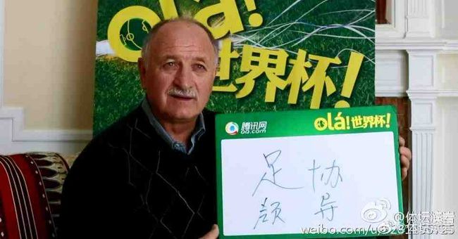 情欲小说录目伦短篇500