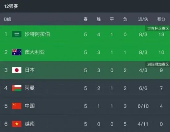 倚天h