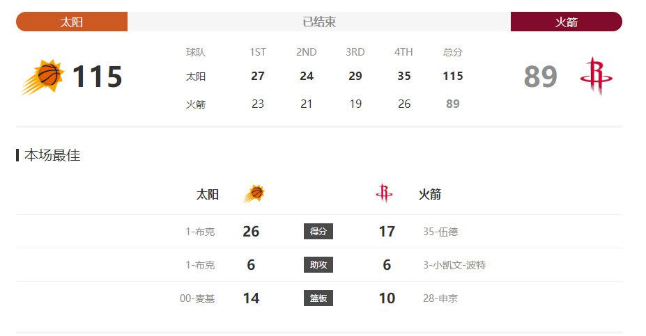 全黄性色大片