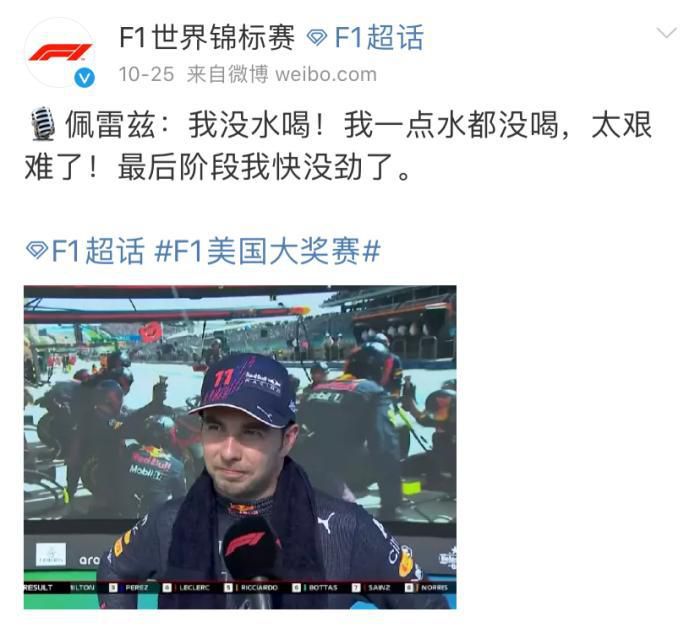免费裸体视频网