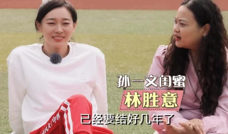 国产一级精品毛片