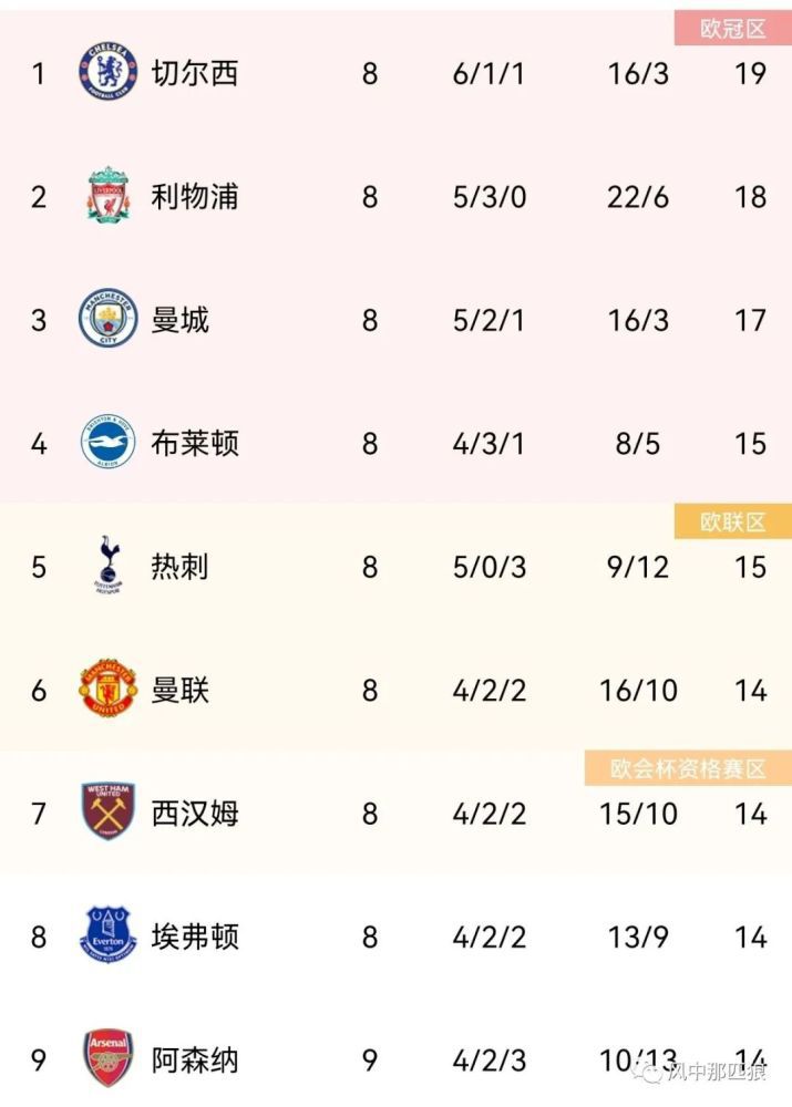 激情综合在线观看