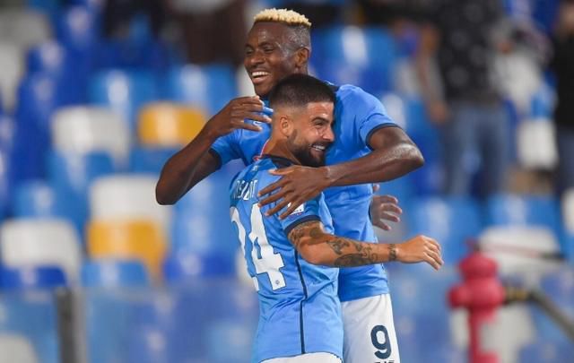 日本/调教/捆绑/紧缚