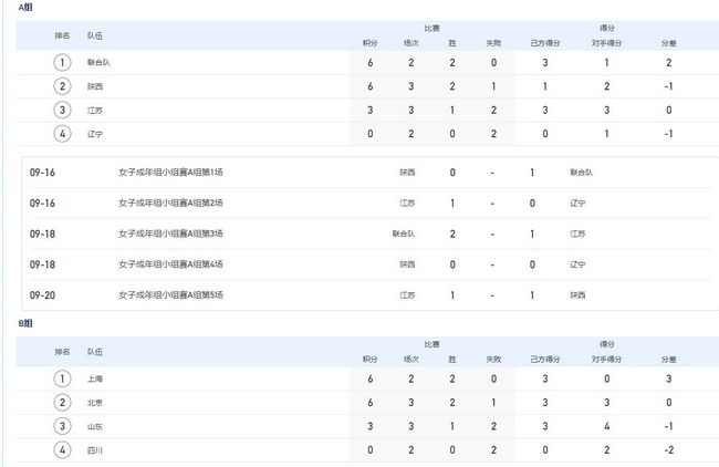 国产精品日韩一区二区三区