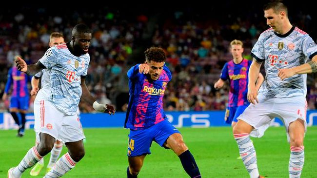 毛片h