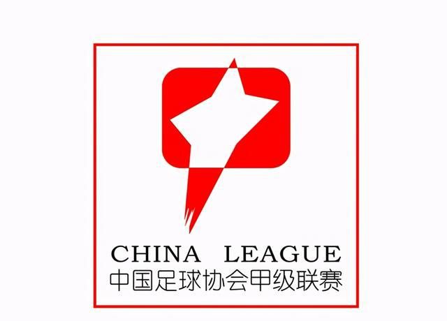 服务员的无奈