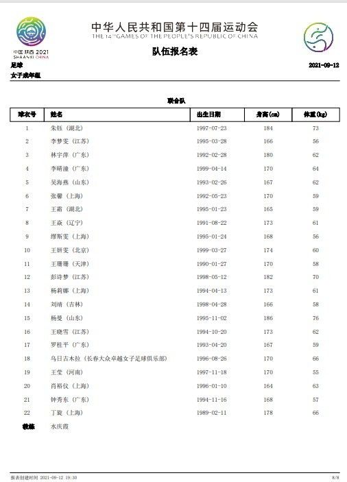 他掀开裙子把舌头伸进去添视频
