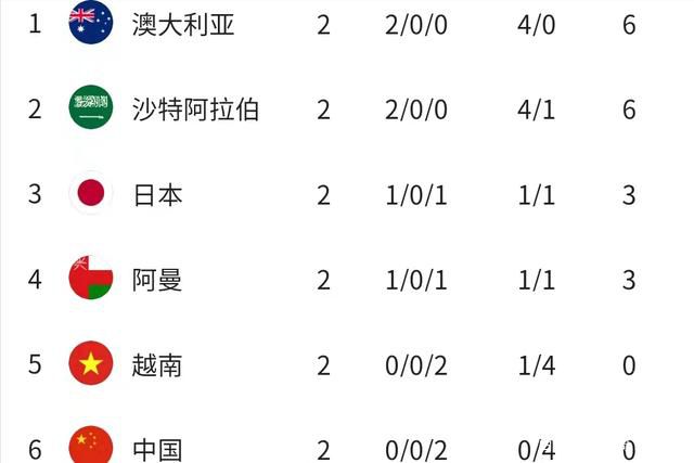 国产二区视频在线观看
