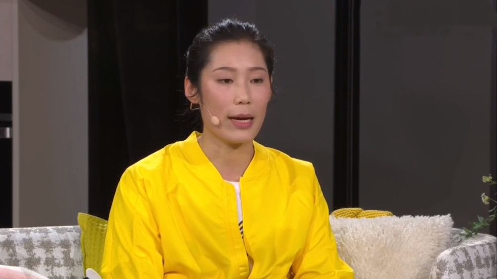 亚洲天堂一区