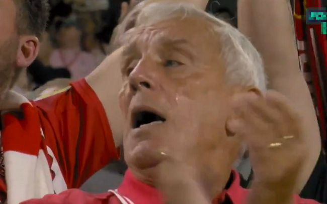 麻豆一级片在线观看