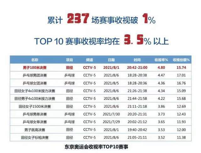 麻豆精品a∨在线观看