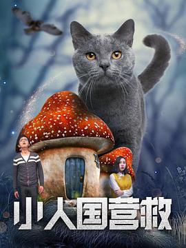 东方影音av夜先锋