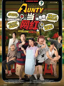 亚洲网站在线播放