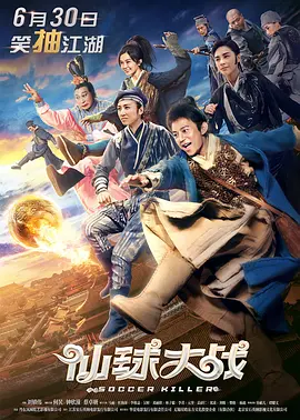 99色亚洲