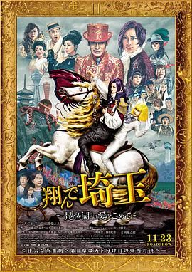 快乐的秘密室