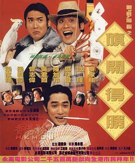 亚洲国产精品网