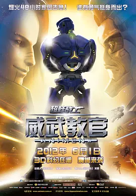 久久亚洲天堂