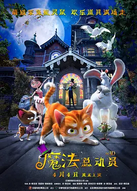 狠狠色伊人亚洲综合网站l