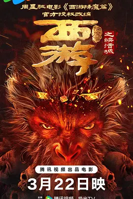 中国bbw50成熟