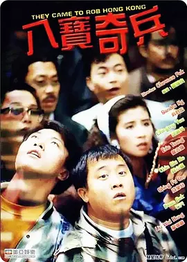 亚洲自拍色