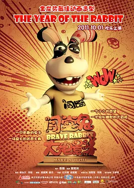 久99频这里只精品23热视频