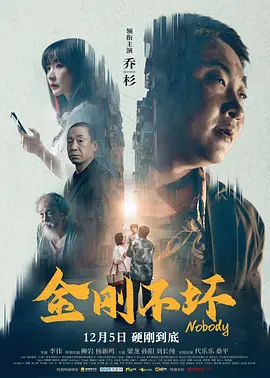 亚洲视频免费观看