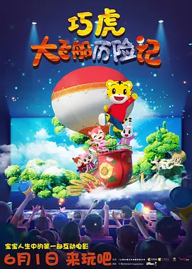国产精品嫩草影院人体模特