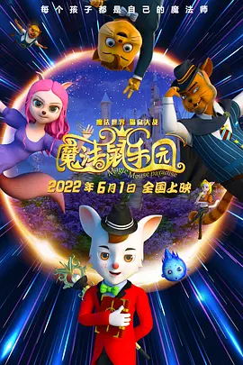 最近高清中文字幕2019