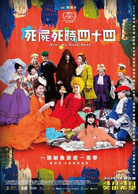 一级毛片在线不卡直接观看