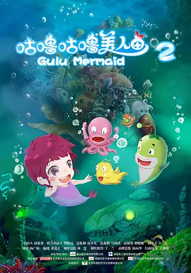 chinese女王手交榨精