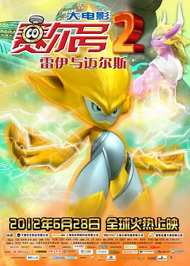 亚洲国产精品日韩在线