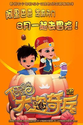 久久国产视频网站