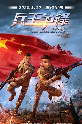 亚洲狠狠婷婷综合久久蜜桃