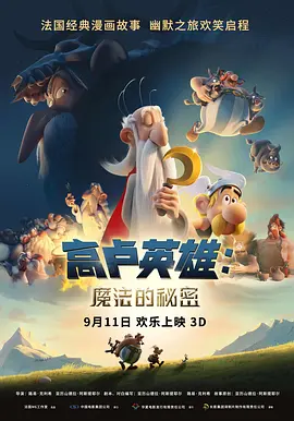 国模在线观看