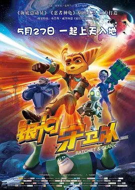 91在线精品亚洲一区二区