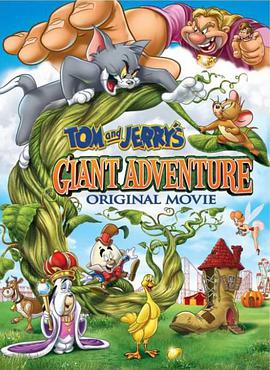 国产网站在线免费观看