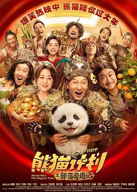 久青草视频免费观看青